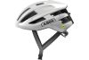 Kask rowerowy Abus PowerDome MIPS